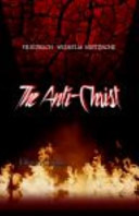 The Antichrist