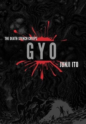 hardcover edition cover