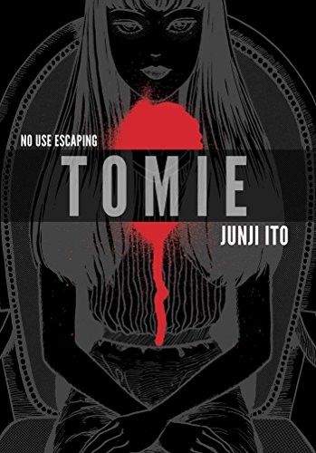 hardcover edition cover