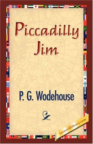 hardcover edition cover