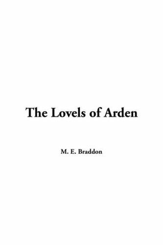 The Lovels of Arden