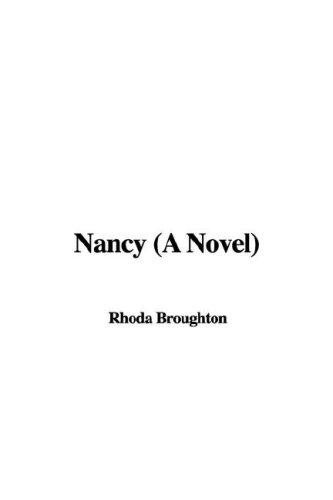 hardcover edition cover