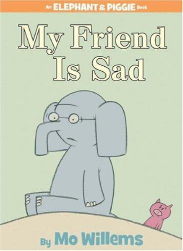 hardcover edition cover