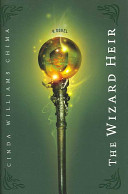 The Wizard Heir