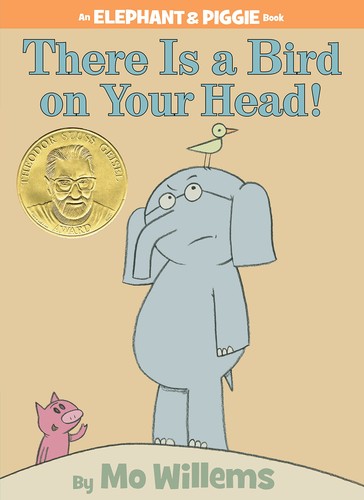 hardcover edition cover