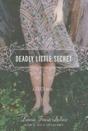 paperback edition cover