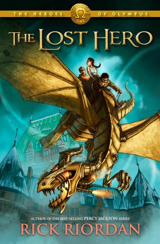 hardcover edition cover