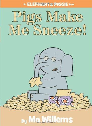 hardcover edition cover