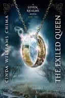 The Demon King cover