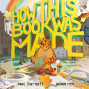 paperback edition cover