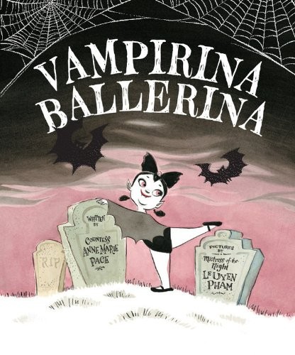hardcover edition cover