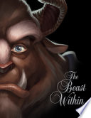 The Beast Within cover
