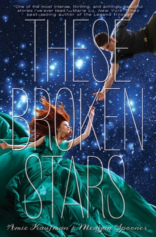 hardcover edition cover