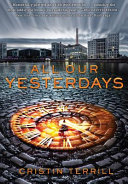 paperback edition cover