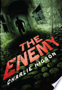 The Enemy cover