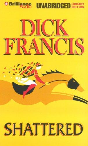 audiobook edition cover
