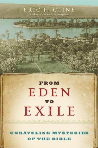 hardcover edition cover