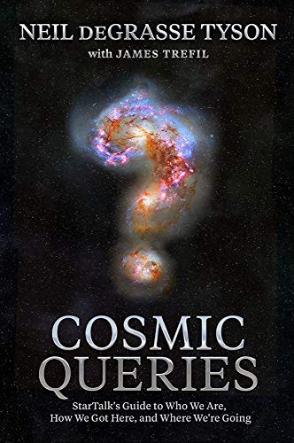 hardcover edition cover