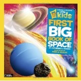 hardcover edition cover