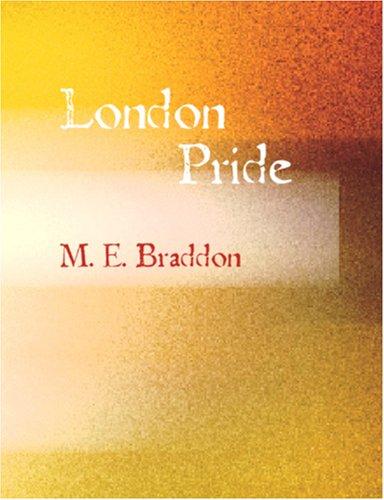 London Pride