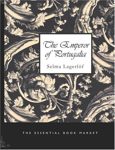 The Emperor of Portugalia