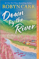 Down by the River cover