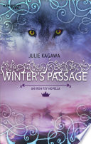 Winter's Passage