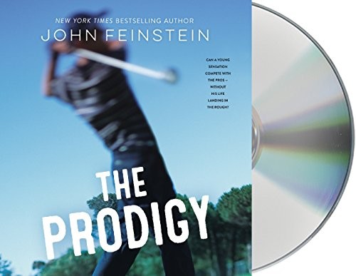 audiobook edition cover