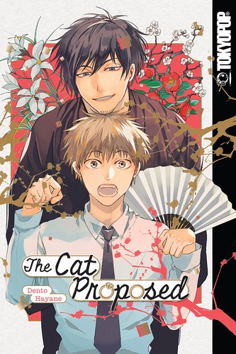paperback edition cover