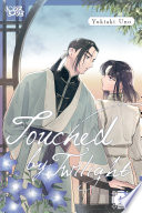 paperback edition cover
