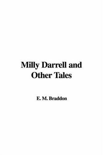 Milly Darrell
