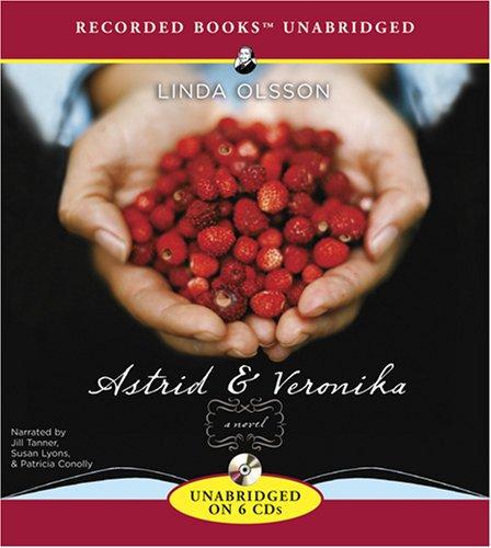 audiobook edition cover