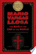 The War of the End of the World