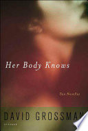 Her Body Knows