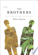 The Brothers
