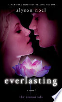 Everlasting cover
