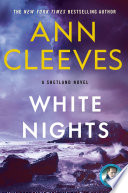 White Nights