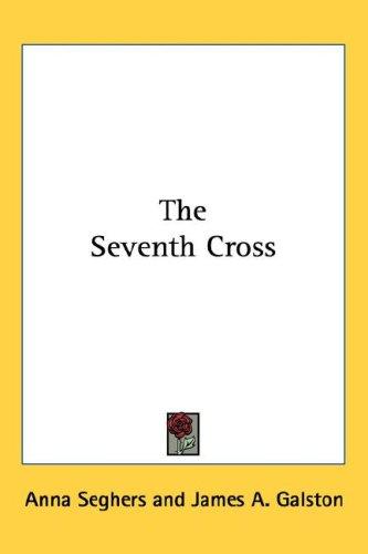 hardcover edition cover