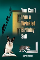 paperback edition cover