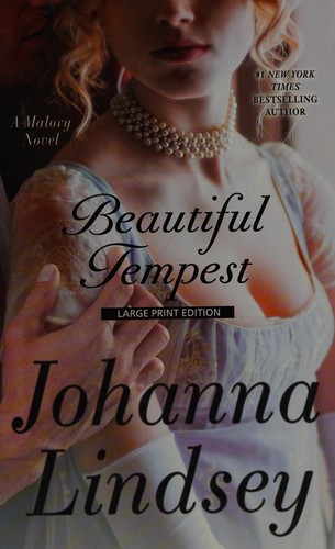 Beautiful Tempest
