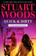 Quick and Dirty cover