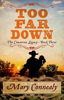 Too Far Down cover