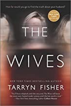hardcover edition cover
