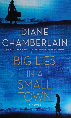 hardcover edition cover