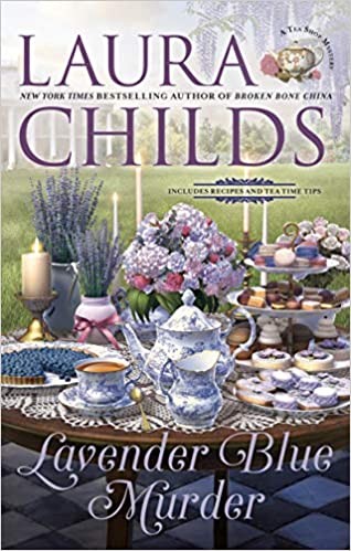 hardcover edition cover