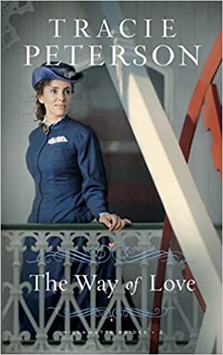 paperback edition cover