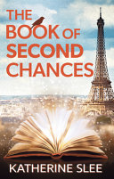 paperback edition cover