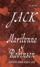 Jack cover
