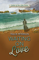 Cover of Waiting on Love