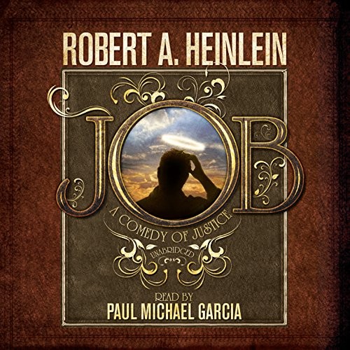 audiobook edition cover